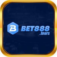toursbet88