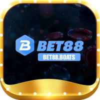 boatsbet88