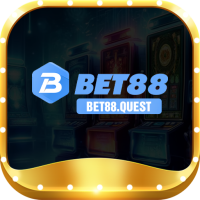 questbet88