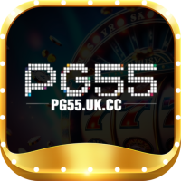 ccpg55uk