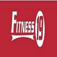 FITNESS 19