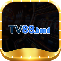 bondtv88