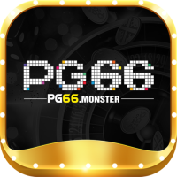 monsterpg66