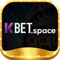 spacekbet