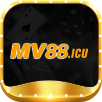 icumv88