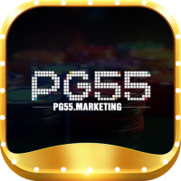 pg55marketing