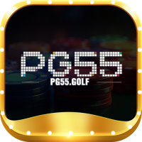 pg55golf