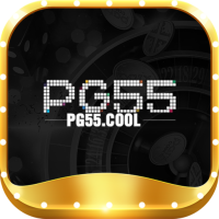pg55cool