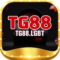 tg88lgbt