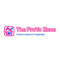 The FroYo Zone, LLC