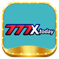 777xtoday