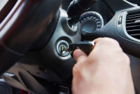 Locksmith Driftwood TX