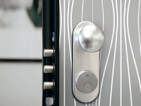 Locksmiths Kyle TX
