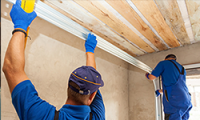 Elite Garage Door Repair Austin TX