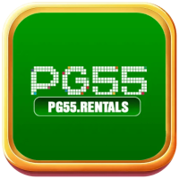 pg55rentals