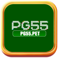 pg55pet