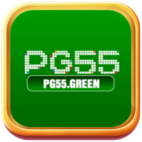 pg55green