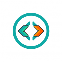 CodeRenowned - Digital Marketing Agency in Bangalore