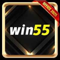 win55comtw