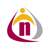 NexGen Data Entry