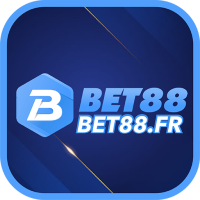 bet88fr1