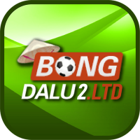 Bongdalu – Tỷ số bóng đá trực tuyến & kết quả Bong Da Lu