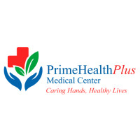 PrimeHealthPlus Medical Center