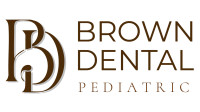 Brown Dental