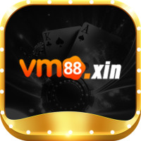 vm88xin