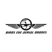 Birds Eye Aerial Drones, LLC