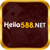 hello588net