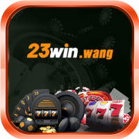 23winwang