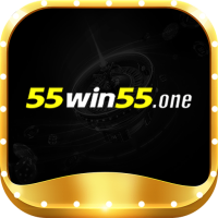 55win55one