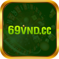 69vndcc