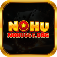 Nohu666 - nohu666.org | Link Đăng Ký Nohu66.com | Tặng 666K