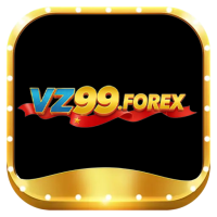 Vz99 | Tham gia Vz99.com | Kham pha *****, the thao hot 2026