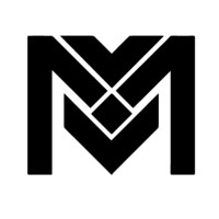 Mega Wholesaler Inc - Manufacturer & Wholesaler