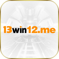13WIN12