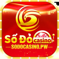 sodo*****pw