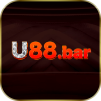 u88bar