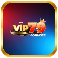 vip79comcom