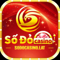sodo*****lat