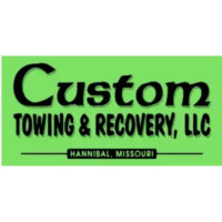 Custom Towing & Recovery, LLC