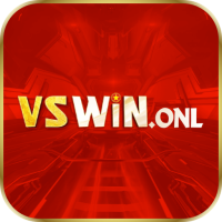vswinonl