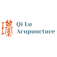 Qi Lu Acupuncture