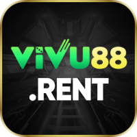 vivu88rent