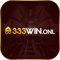 333winonl
