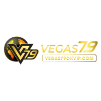 Vegas79