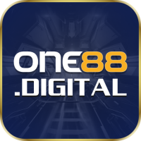 one88digital