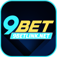 9bet